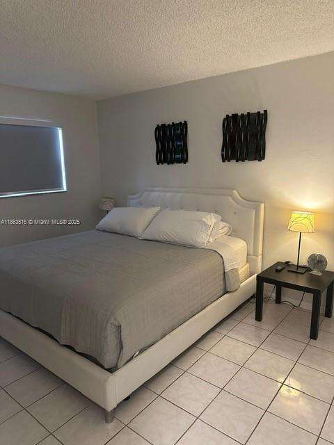 Small Image of 251 172ND ST #121, Sunny Isles Beach Number 15