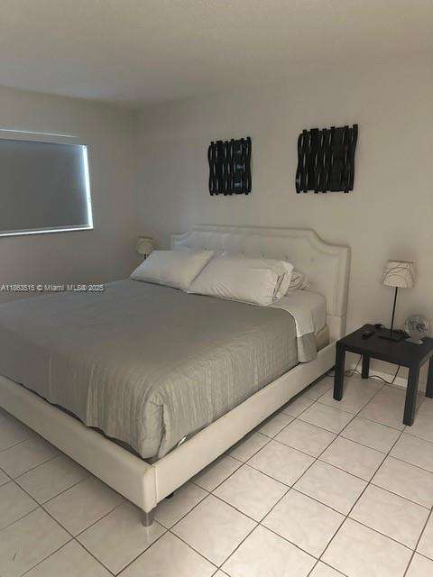 Small Image of 251 172ND ST #121, Sunny Isles Beach Number 16