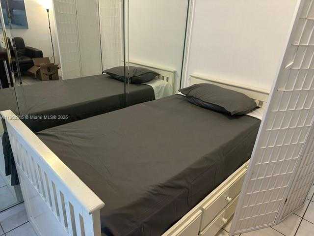 Small Image of 251 172ND ST #121, Sunny Isles Beach Number 17