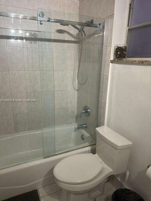 Small Image of 251 172ND ST #121, Sunny Isles Beach Number 18