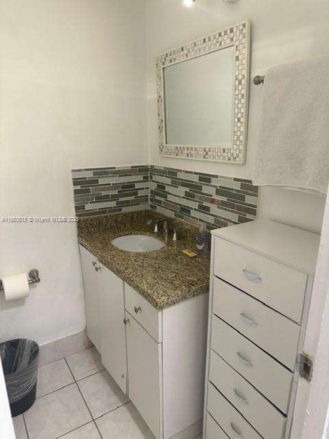 Small Image of 251 172ND ST #121, Sunny Isles Beach Number 19