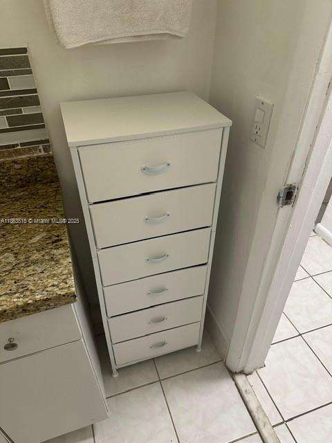 Small Image of 251 172ND ST #121, Sunny Isles Beach Number 20