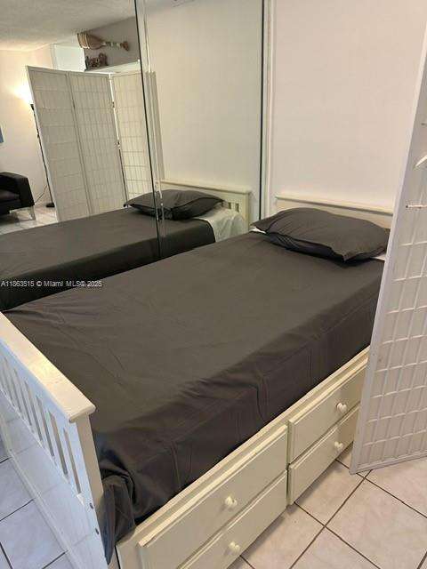 Small Image of 251 172ND ST #121, Sunny Isles Beach Number 21