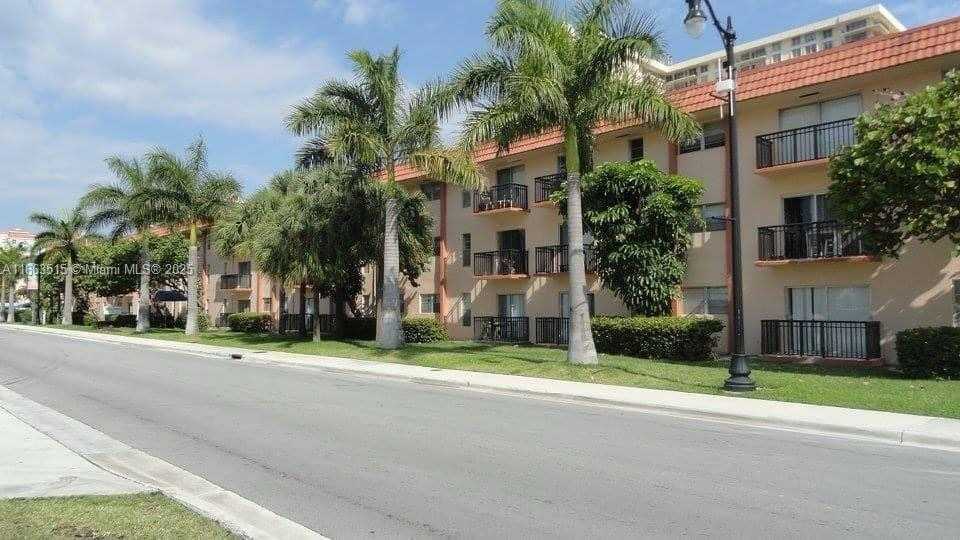 Small Image of 251 172ND ST #121, Sunny Isles Beach Number 22