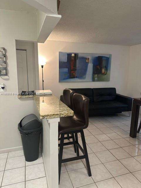 Small Image of 251 172ND ST #121, Sunny Isles Beach Number 5