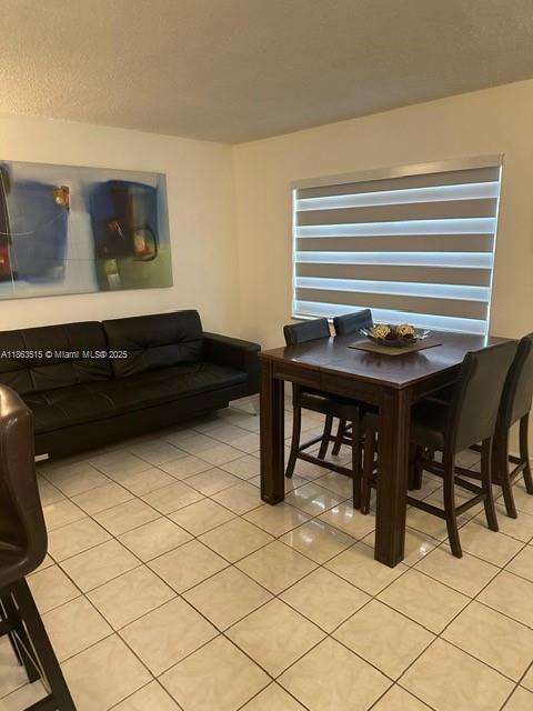 Small Image of 251 172ND ST #121, Sunny Isles Beach Number 6