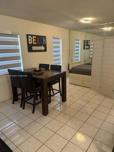Small Image of 251 172ND ST #121, Sunny Isles Beach Number 7