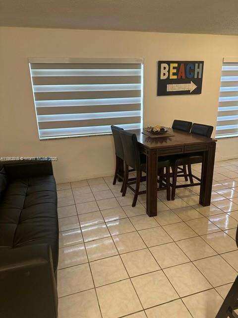 Small Image of 251 172ND ST #121, Sunny Isles Beach Number 8
