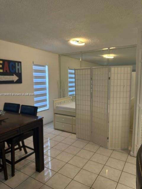 Small Image of 251 172ND ST #121, Sunny Isles Beach Number 9