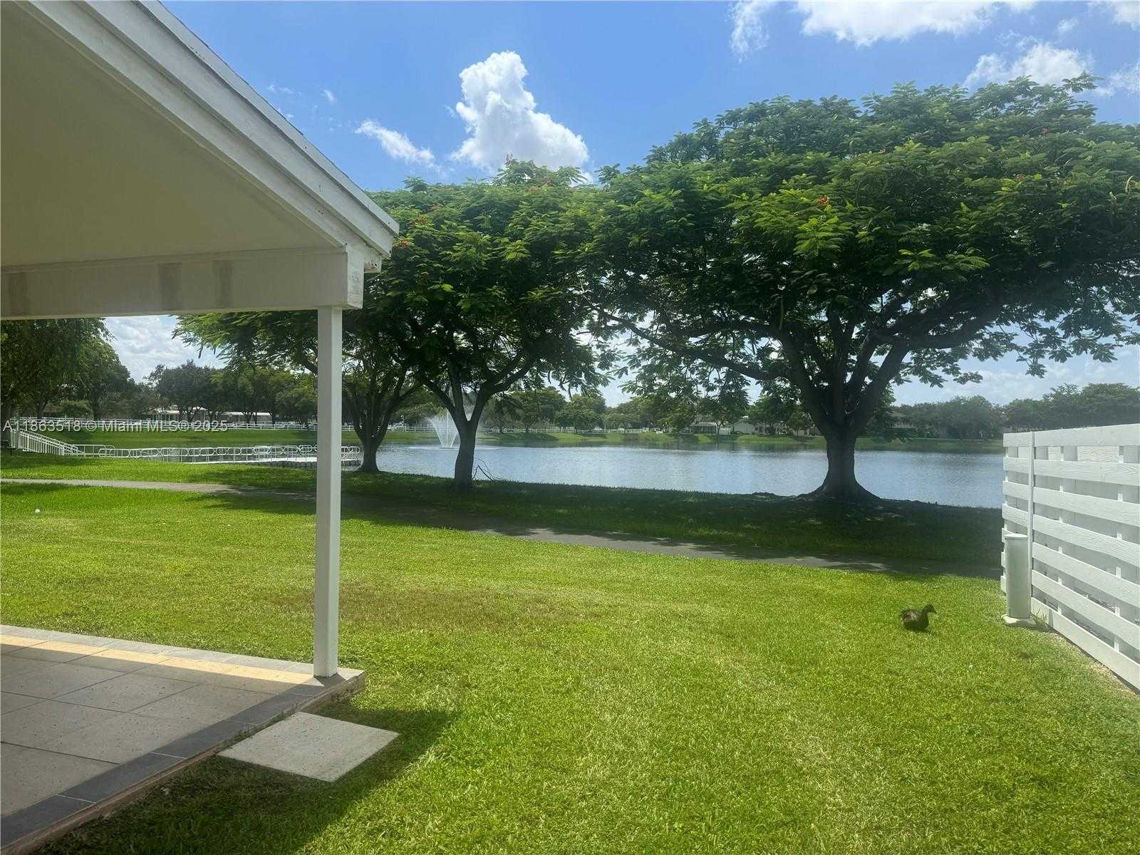 Small Image of 14570 SOUTH WEST 145TH PL #14570, Miami Number 17