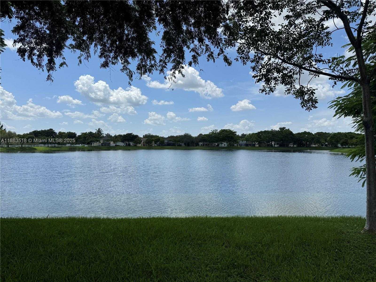 Small Image of 14570 SOUTH WEST 145TH PL #14570, Miami Number 2