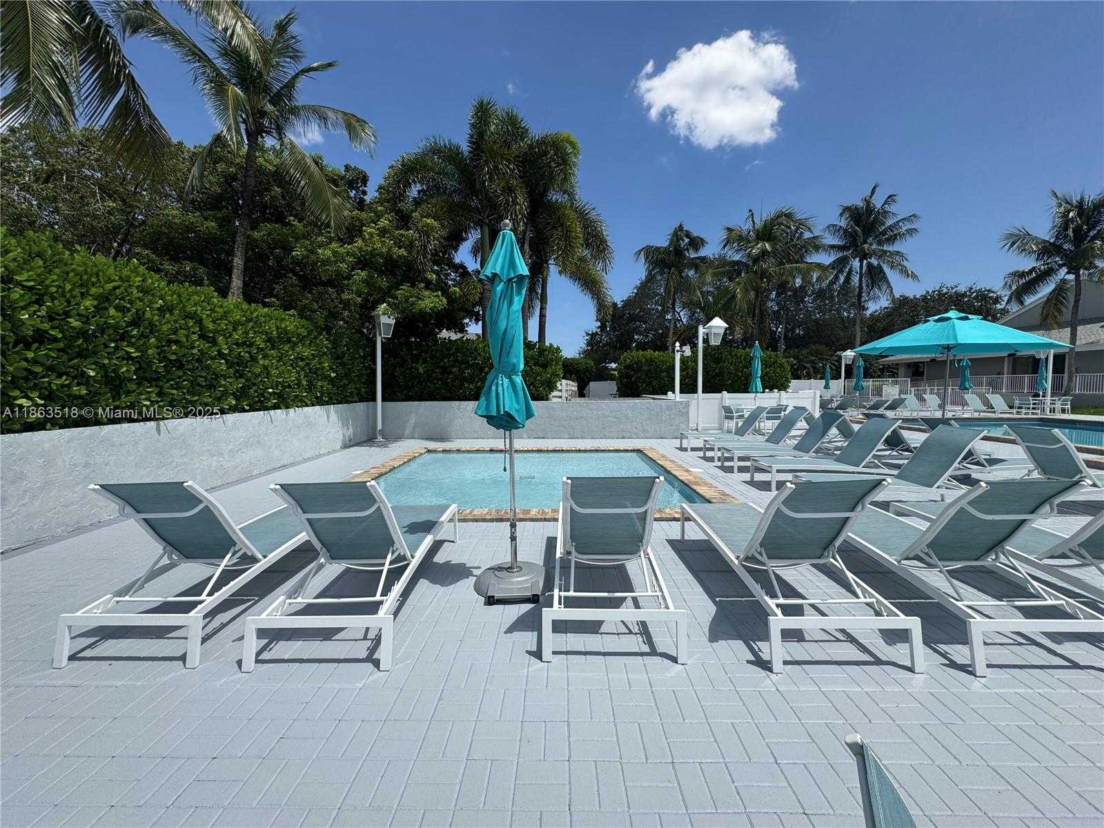 Small Image of 14570 SOUTH WEST 145TH PL #14570, Miami Number 22