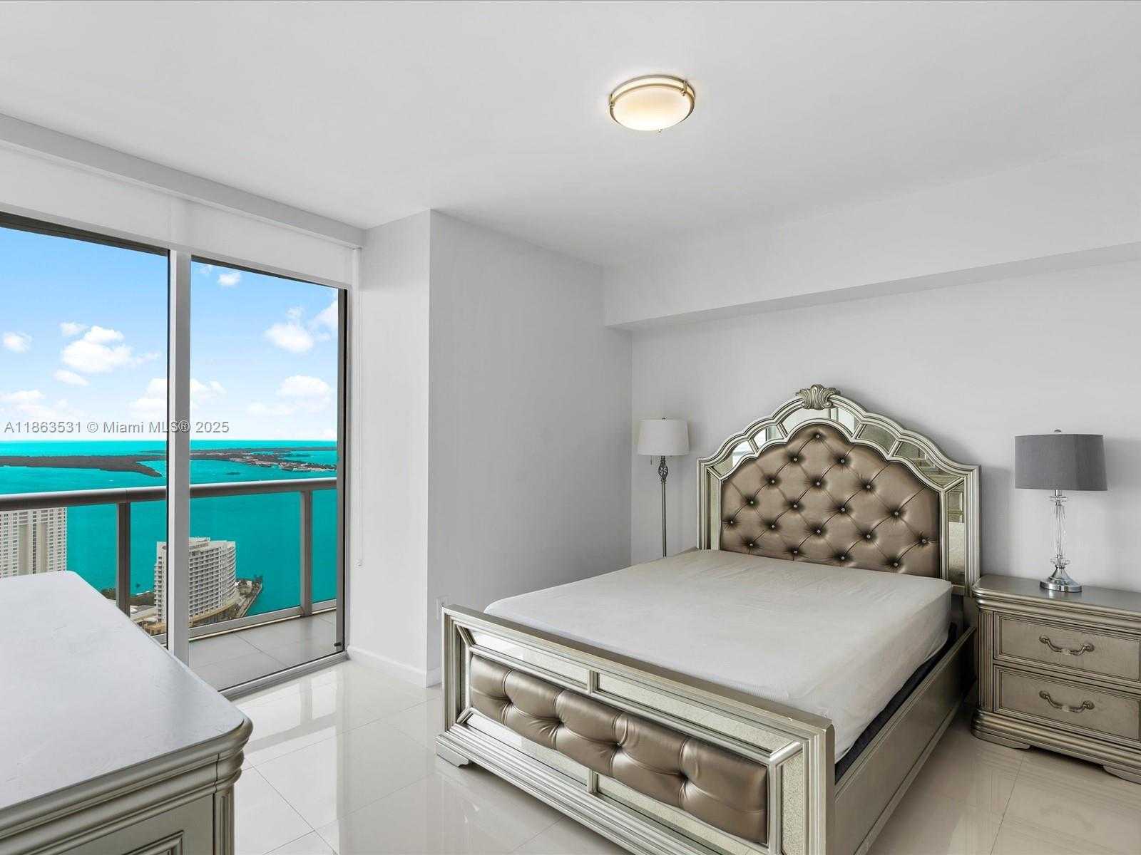 Small Image of 465 BRICKELL AVE #4605, Miami Number 23