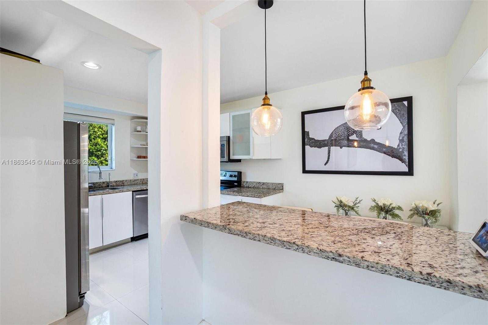 Small Image of 945 NORTH EAST 82ND ST, Miami Number 11