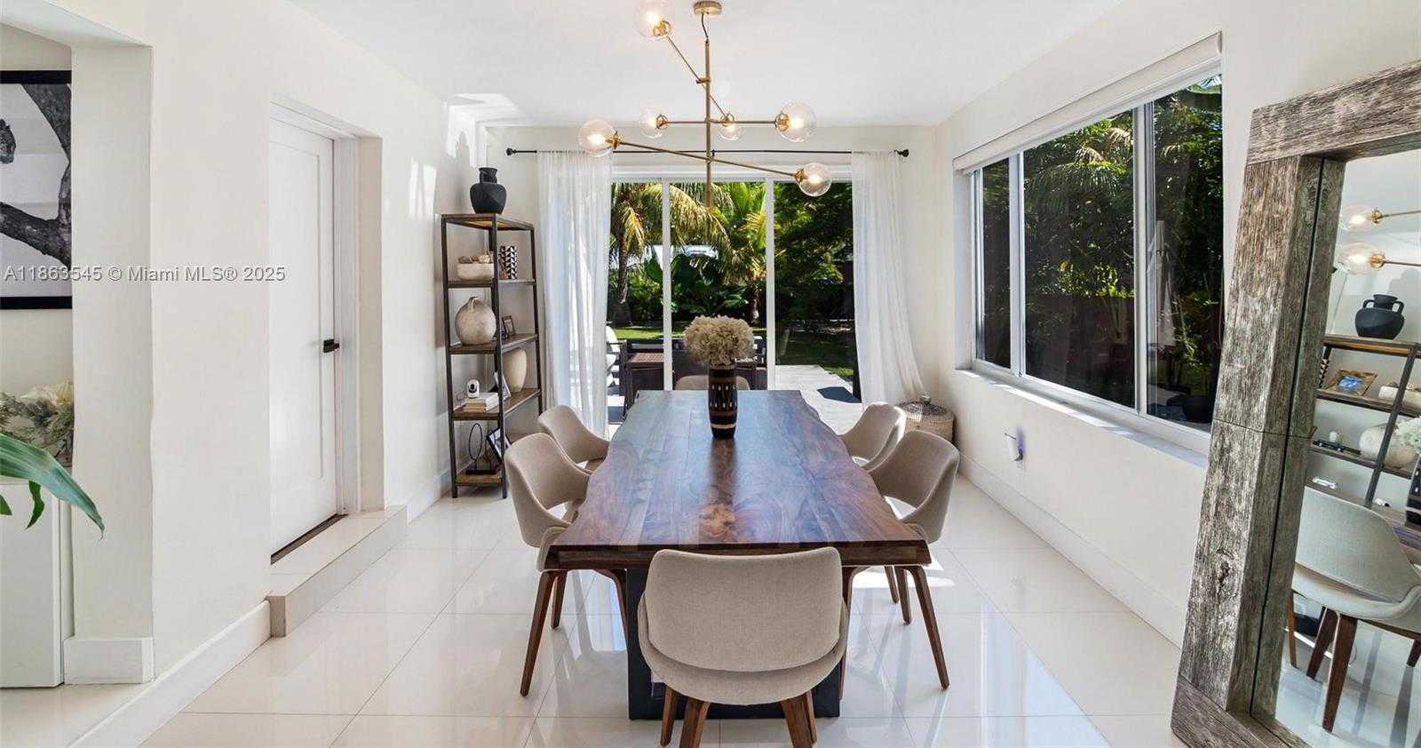 Small Image of 945 NORTH EAST 82ND ST, Miami Number 15