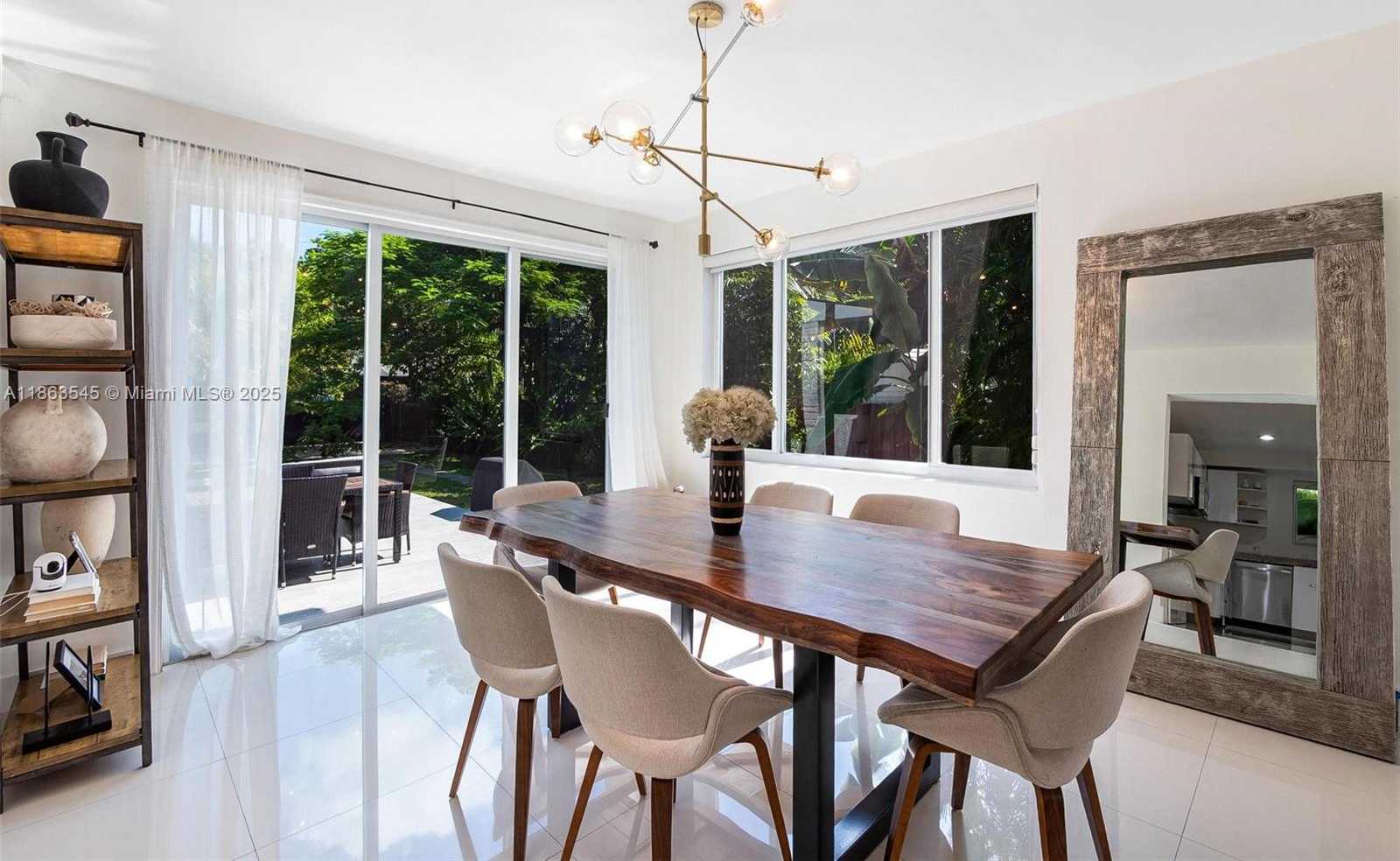 Small Image of 945 NORTH EAST 82ND ST, Miami Number 3