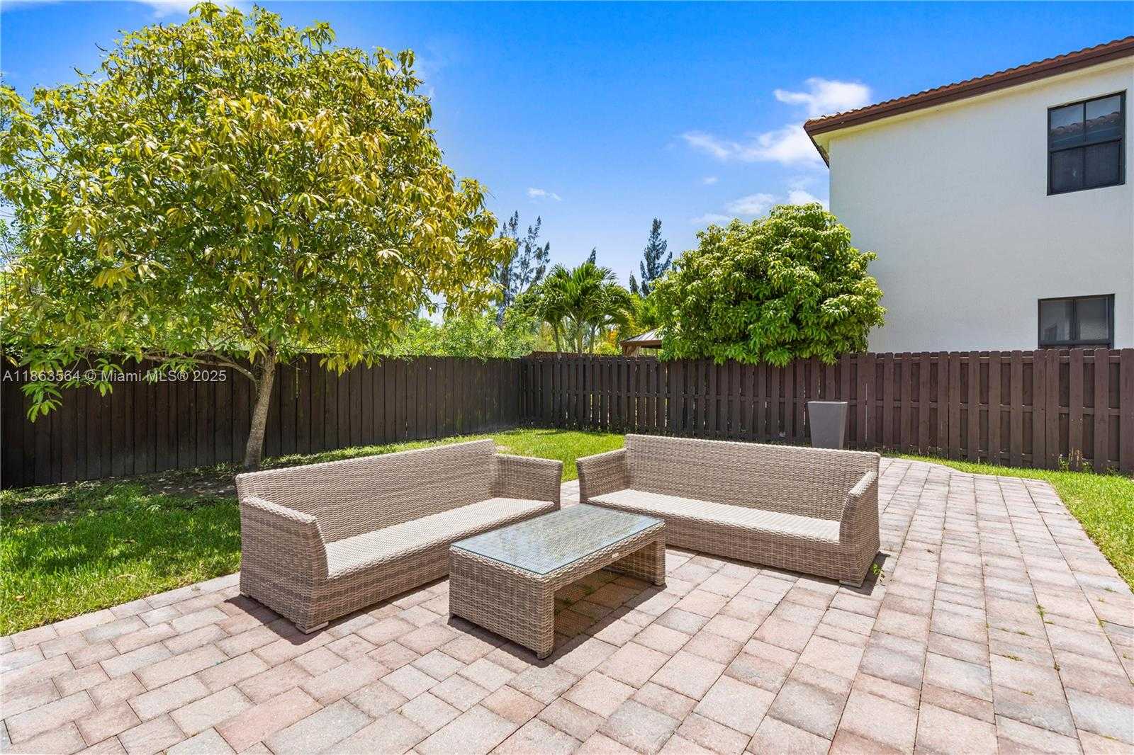 Small Image of 9974 NORTH WEST 86TH TER, Doral Number 26