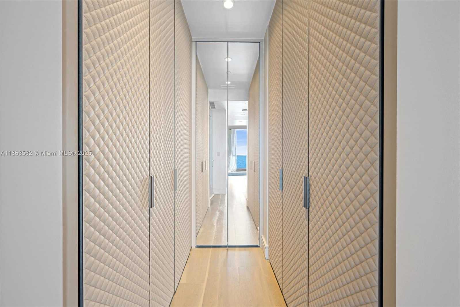 Small Image of 17901 COLLINS AVE #2702, Sunny Isles Beach Number 12