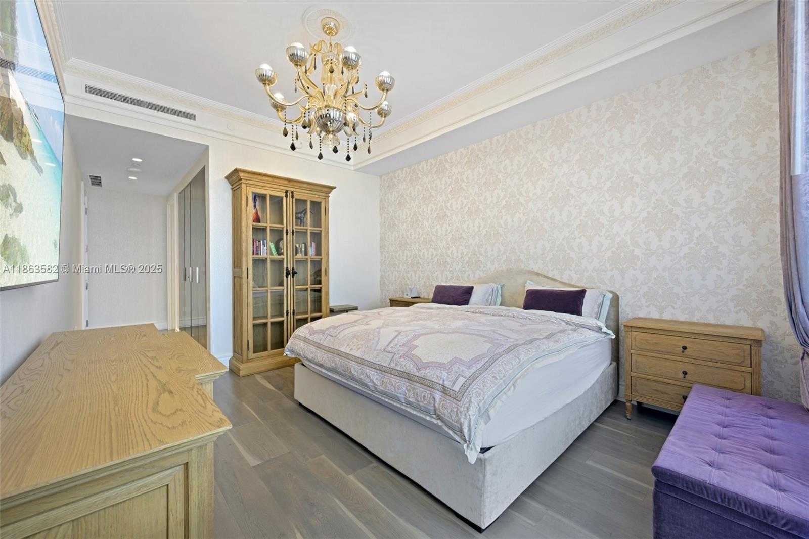 Small Image of 17901 COLLINS AVE #2702, Sunny Isles Beach Number 14