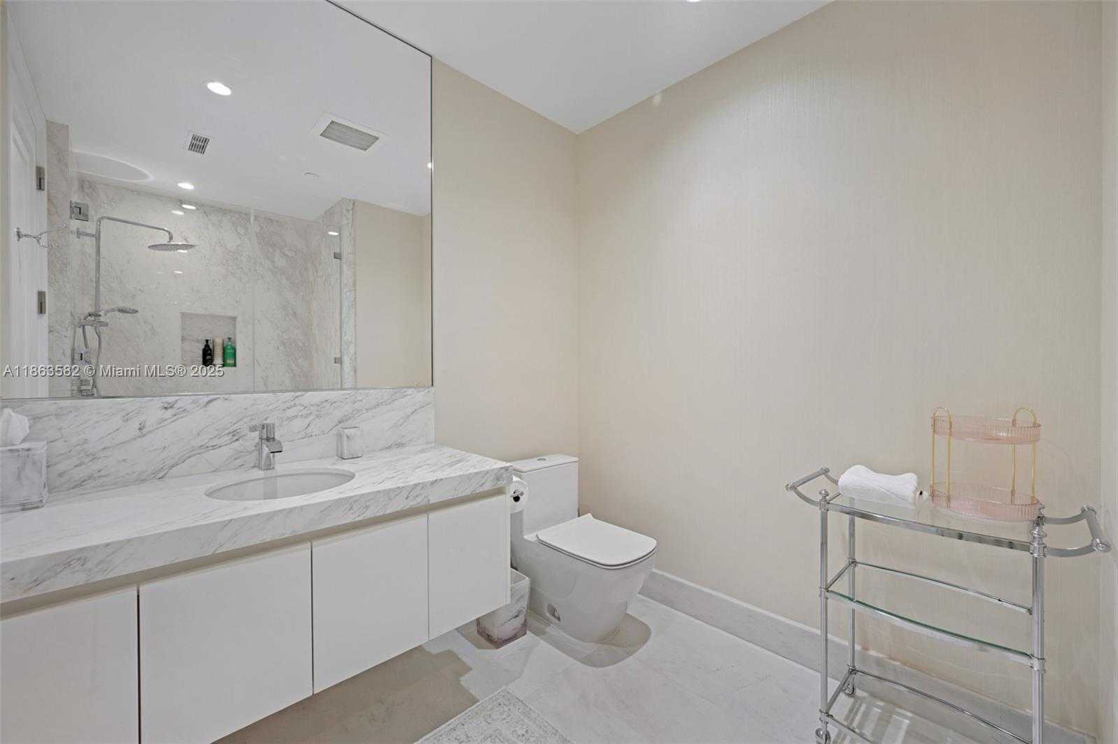 Small Image of 17901 COLLINS AVE #2702, Sunny Isles Beach Number 16