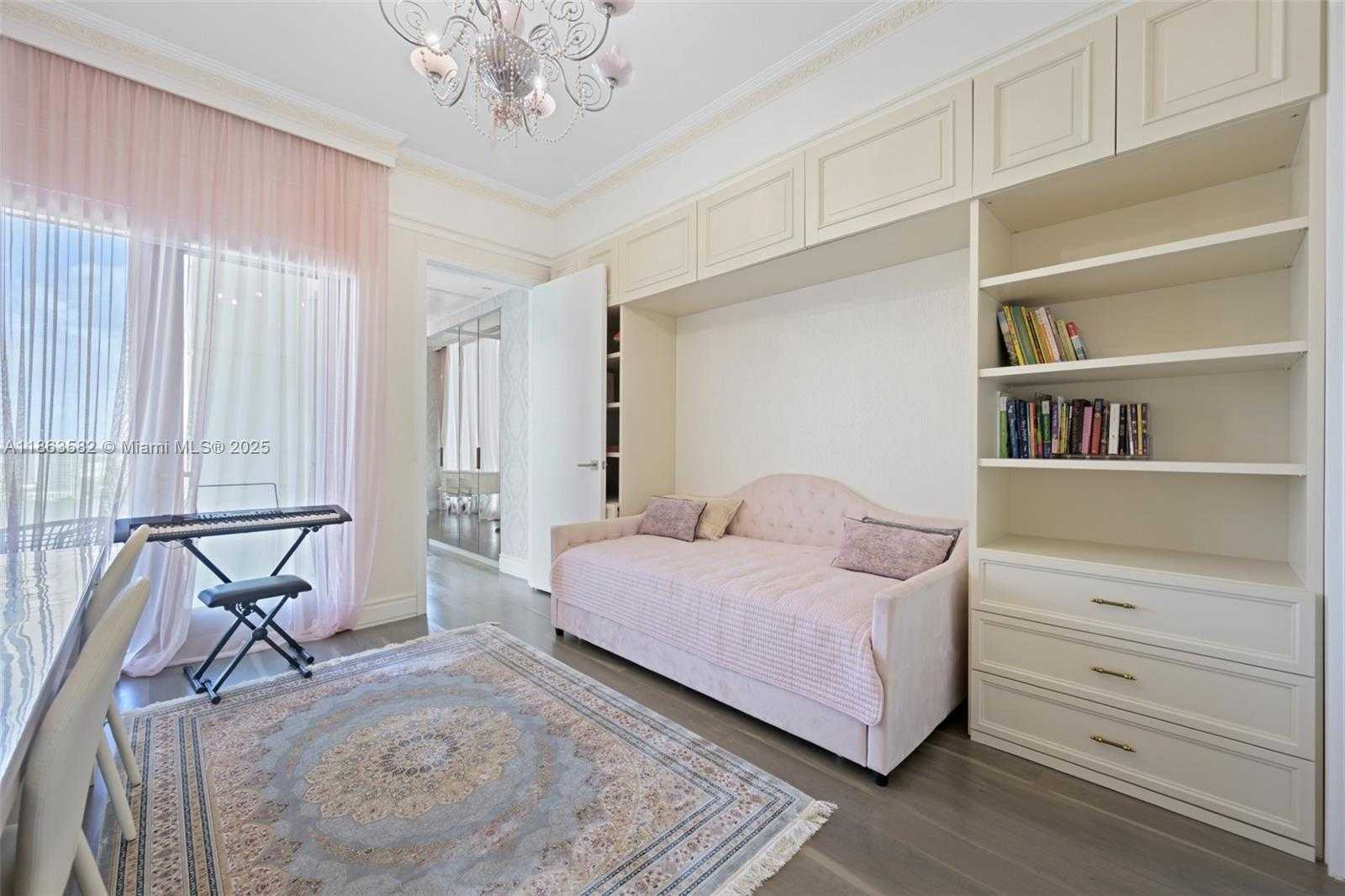 Small Image of 17901 COLLINS AVE #2702, Sunny Isles Beach Number 17