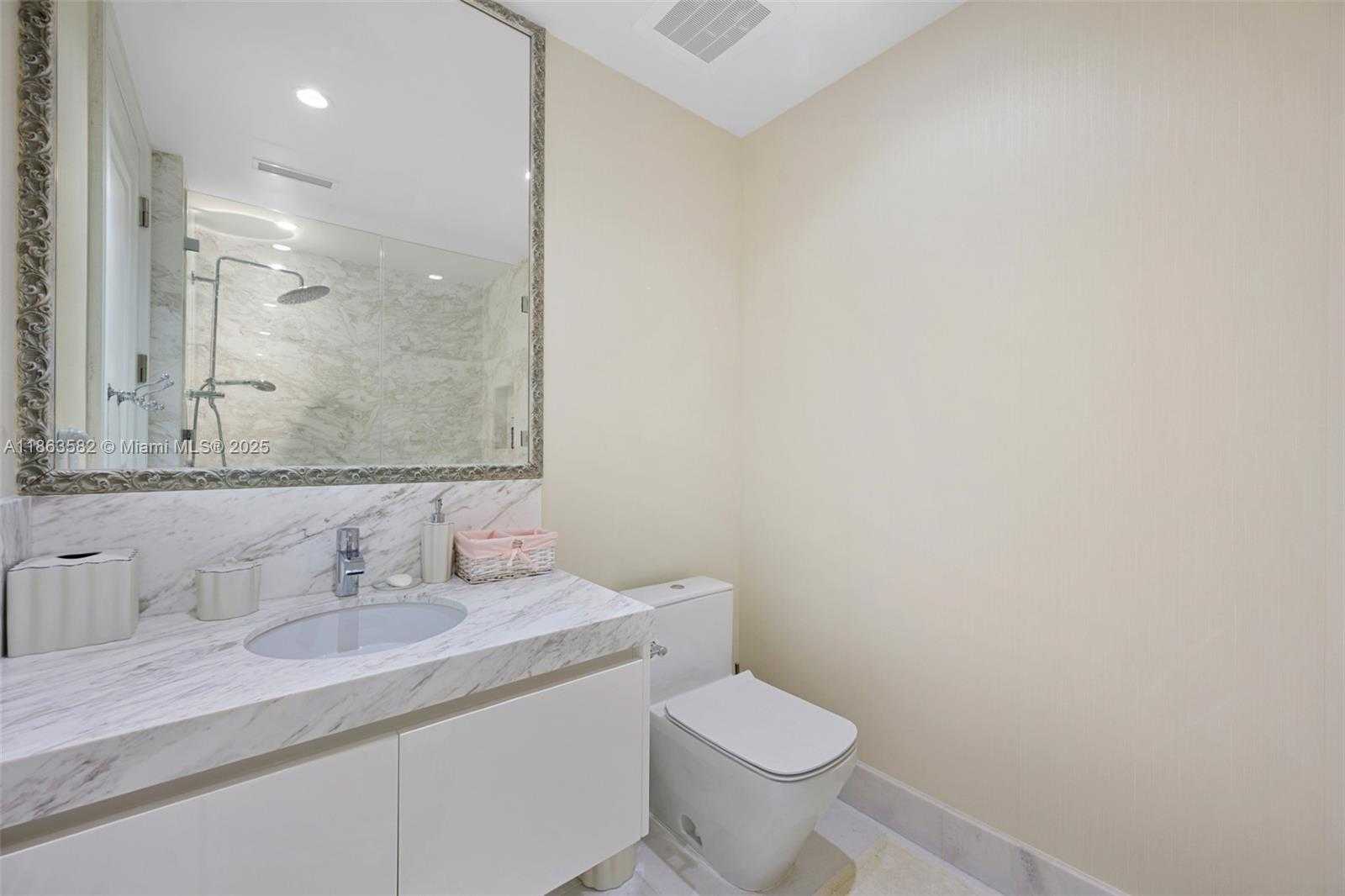 Small Image of 17901 COLLINS AVE #2702, Sunny Isles Beach Number 19