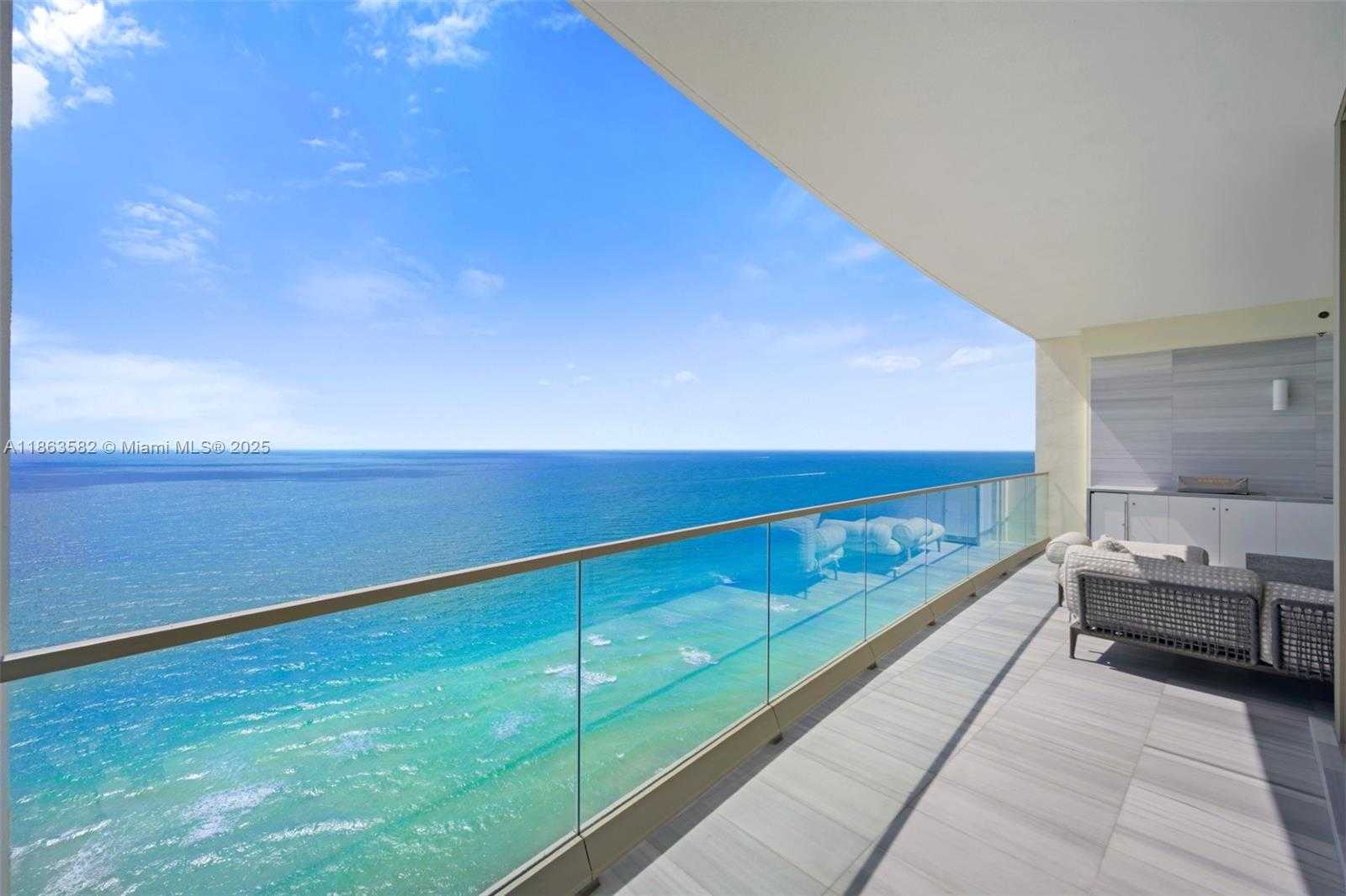 Small Image of 17901 COLLINS AVE #2702, Sunny Isles Beach Number 23