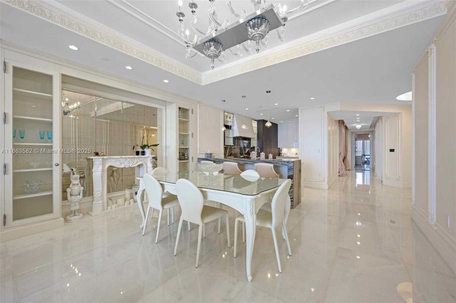 Small Image of 17901 COLLINS AVE #2702, Sunny Isles Beach Number 4