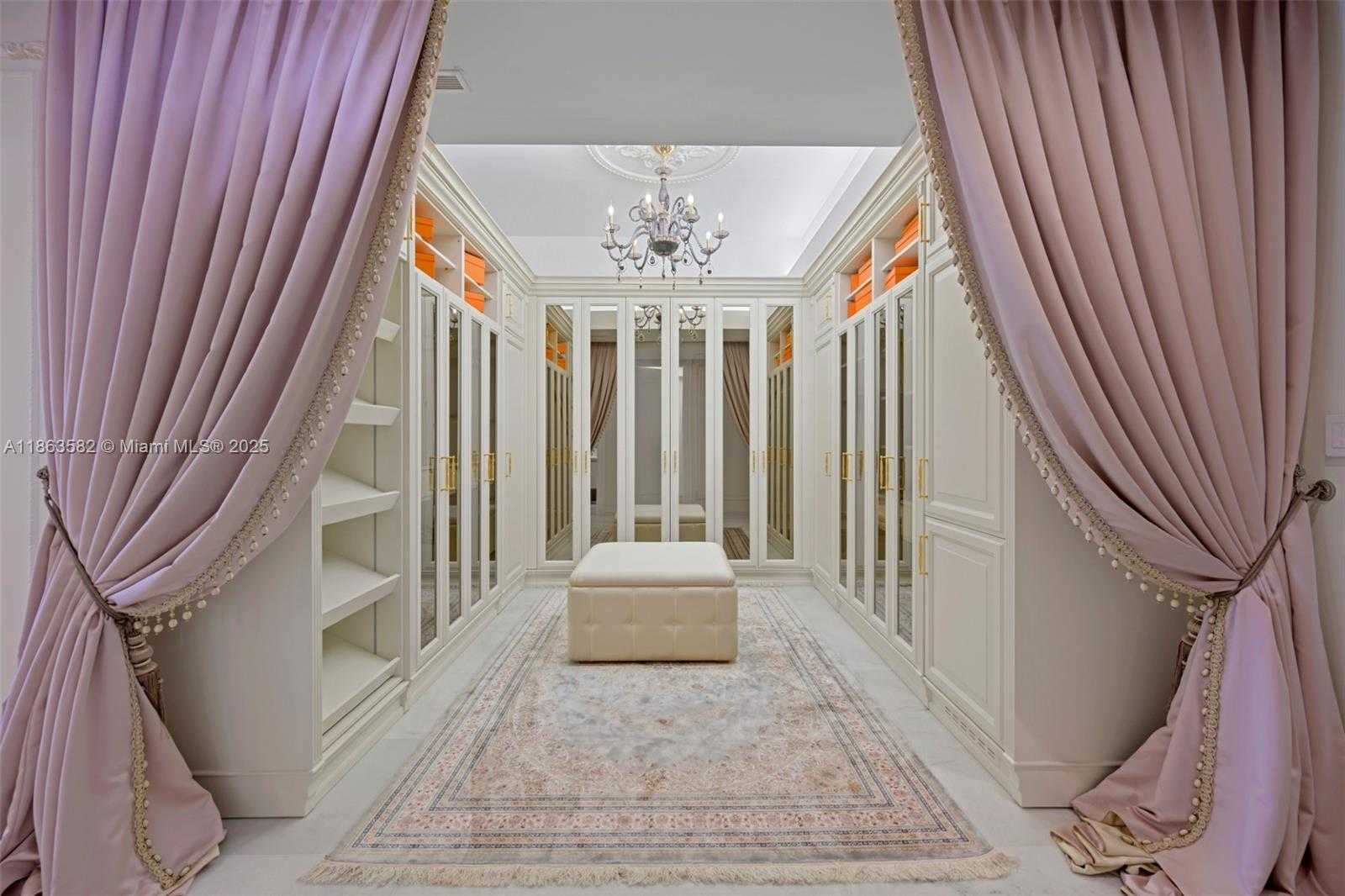 Small Image of 17901 COLLINS AVE #2702, Sunny Isles Beach Number 7