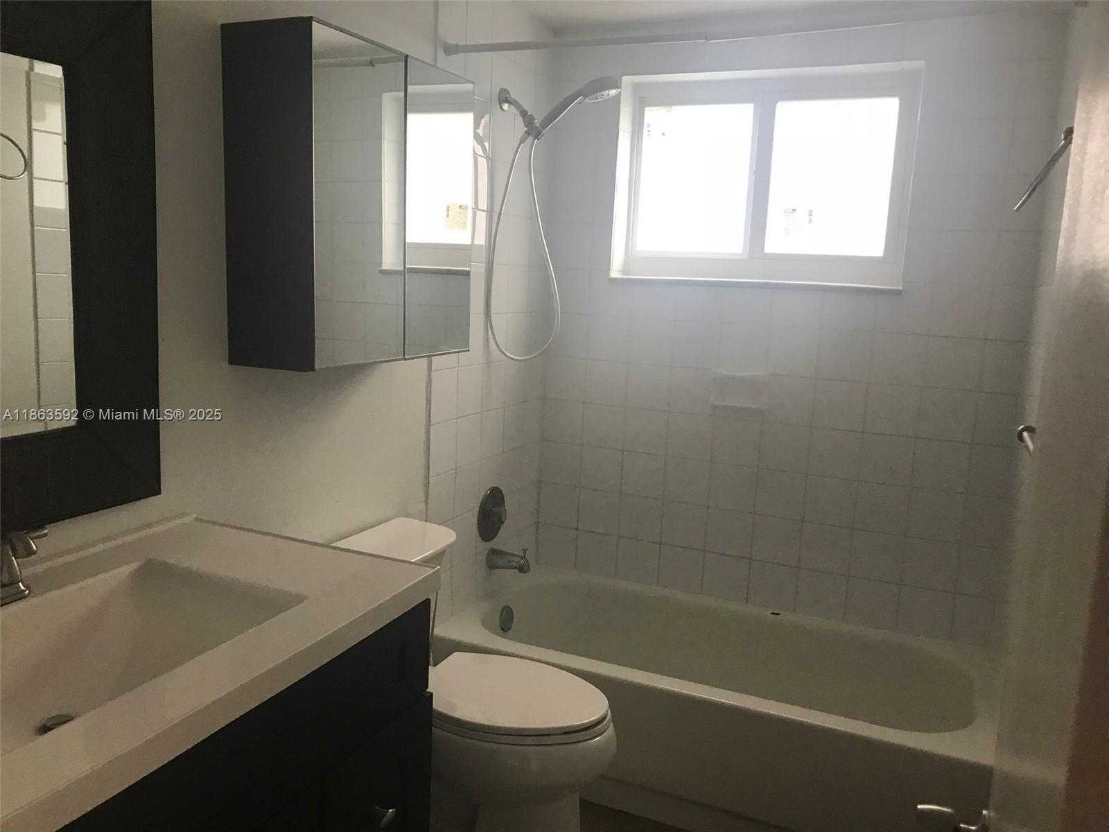 Small Image of 7850 CAMINO REAL #O-318, Miami Number 10