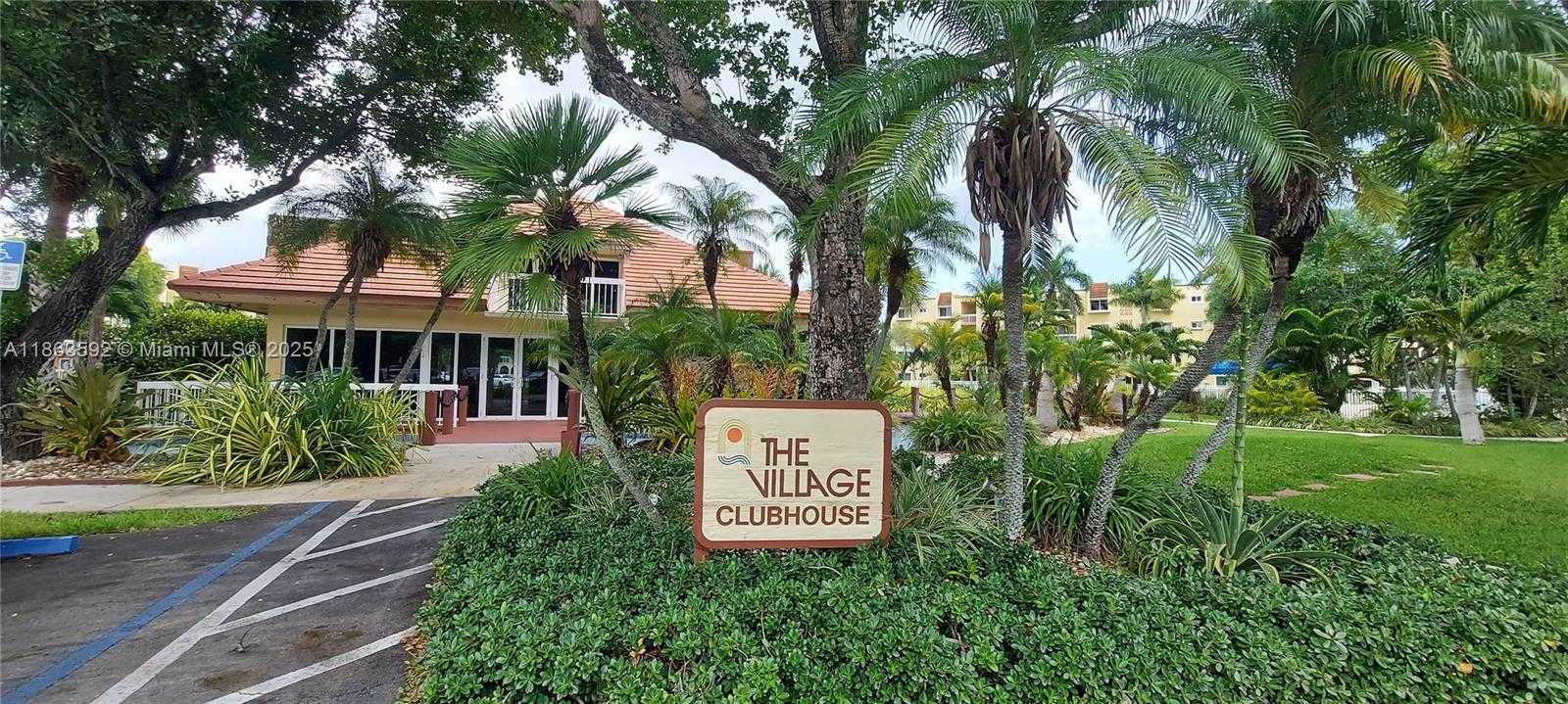 Small Image of 7850 CAMINO REAL #O-318, Miami Number 15