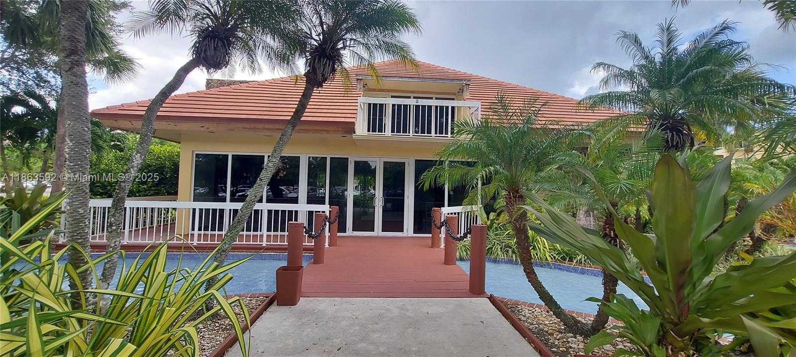 Small Image of 7850 CAMINO REAL #O-318, Miami Number 16