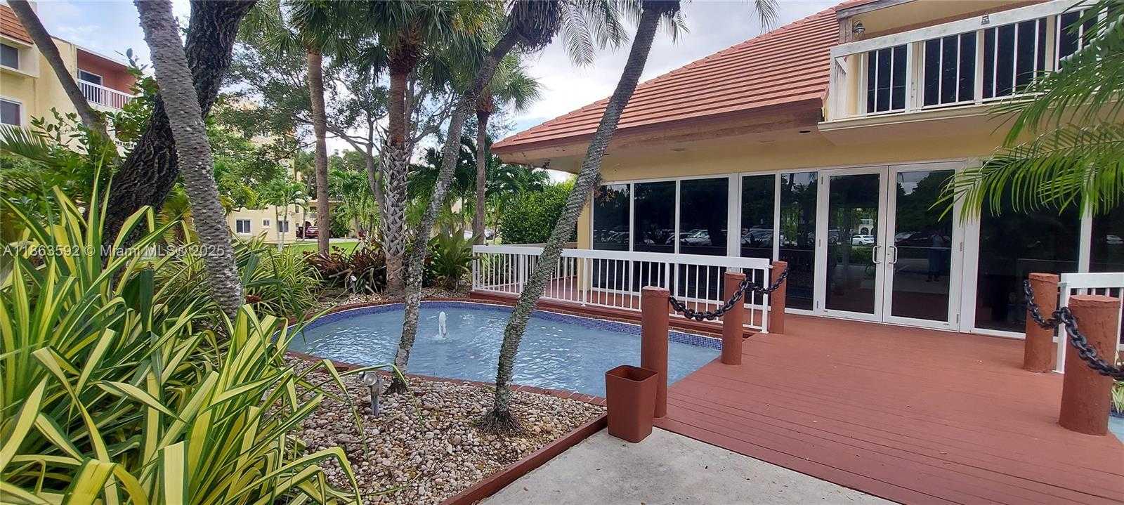 Small Image of 7850 CAMINO REAL #O-318, Miami Number 17