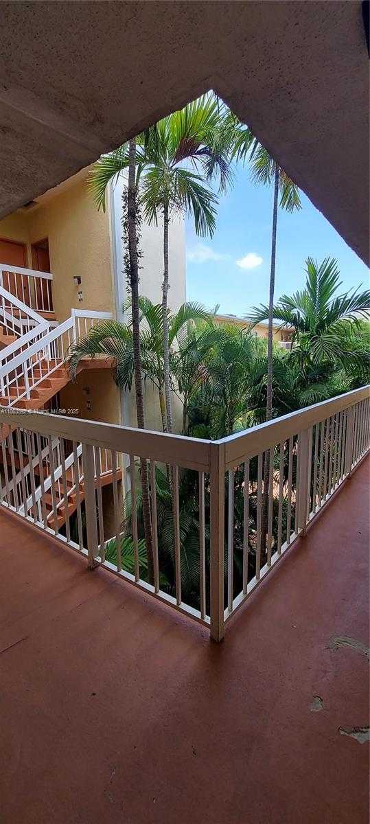 Small Image of 7850 CAMINO REAL #O-318, Miami Number 20