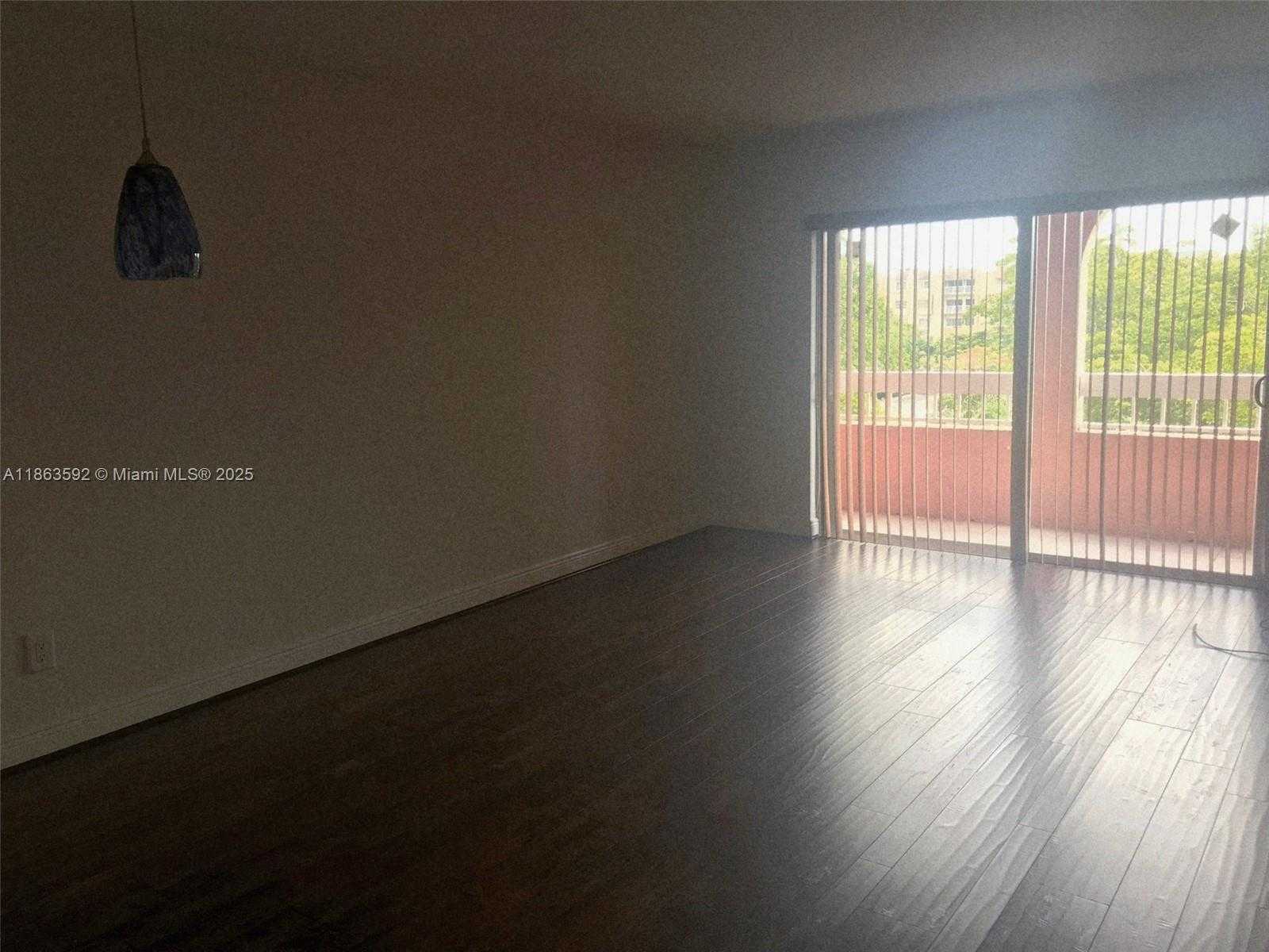 Small Image of 7850 CAMINO REAL #O-318, Miami Number 5