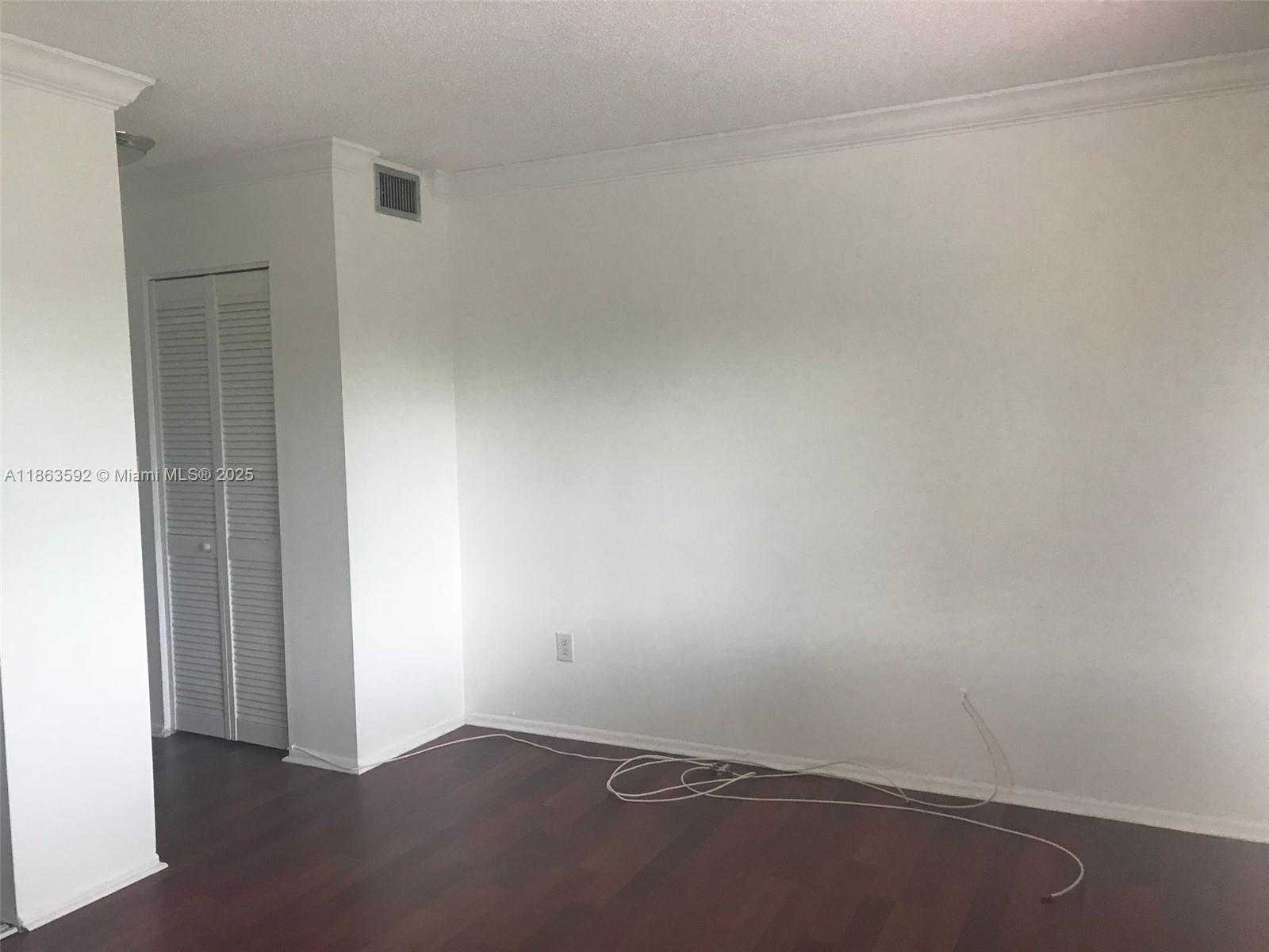 Small Image of 7850 CAMINO REAL #O-318, Miami Number 7