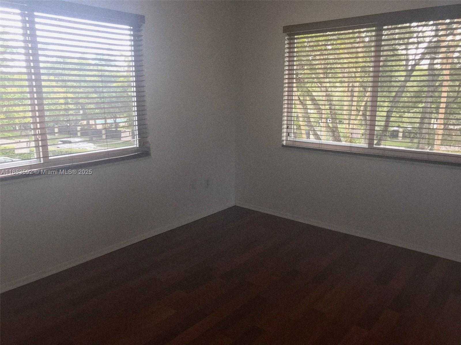 Small Image of 7850 CAMINO REAL #O-318, Miami Number 8
