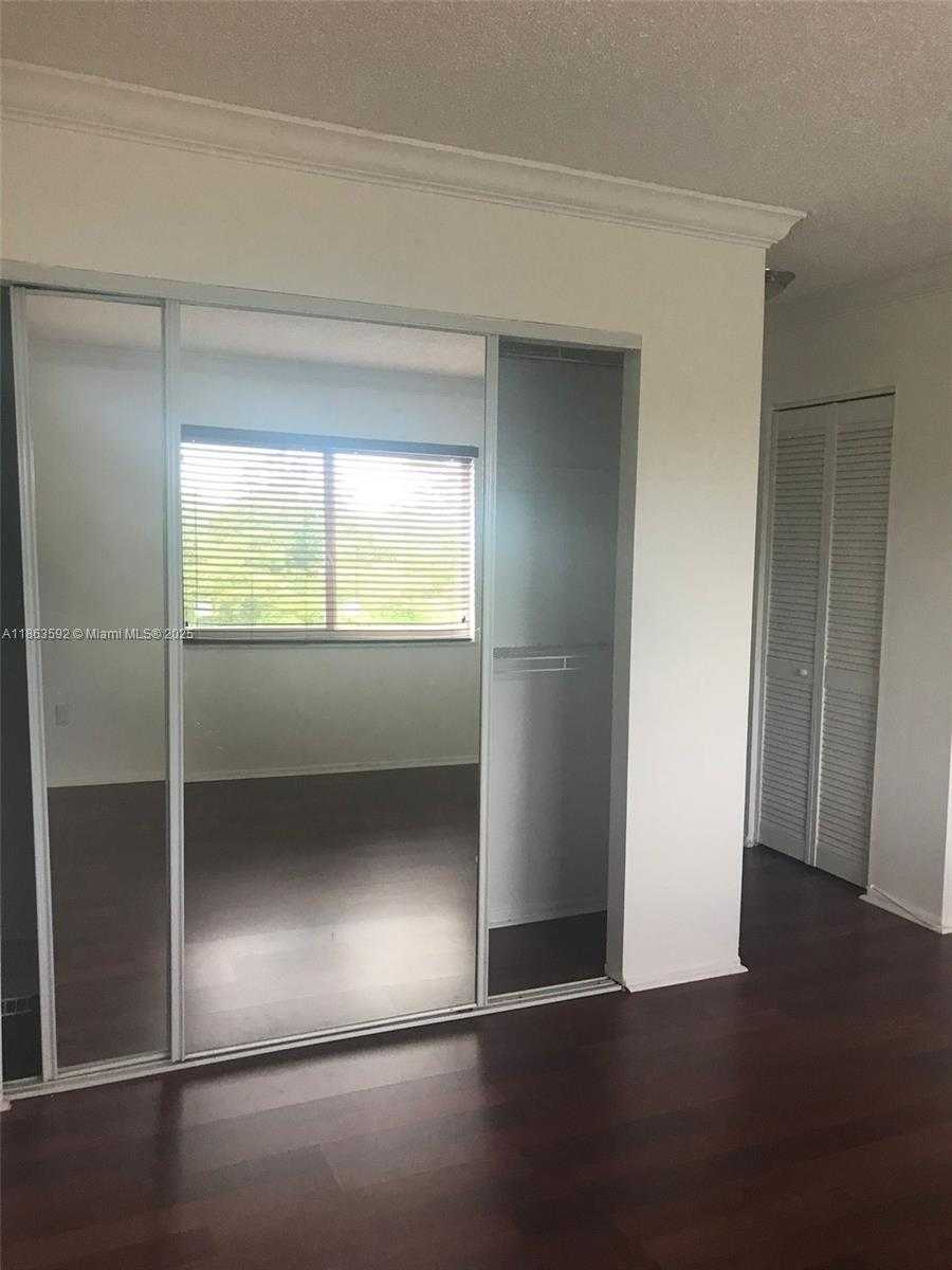 Small Image of 7850 CAMINO REAL #O-318, Miami Number 9