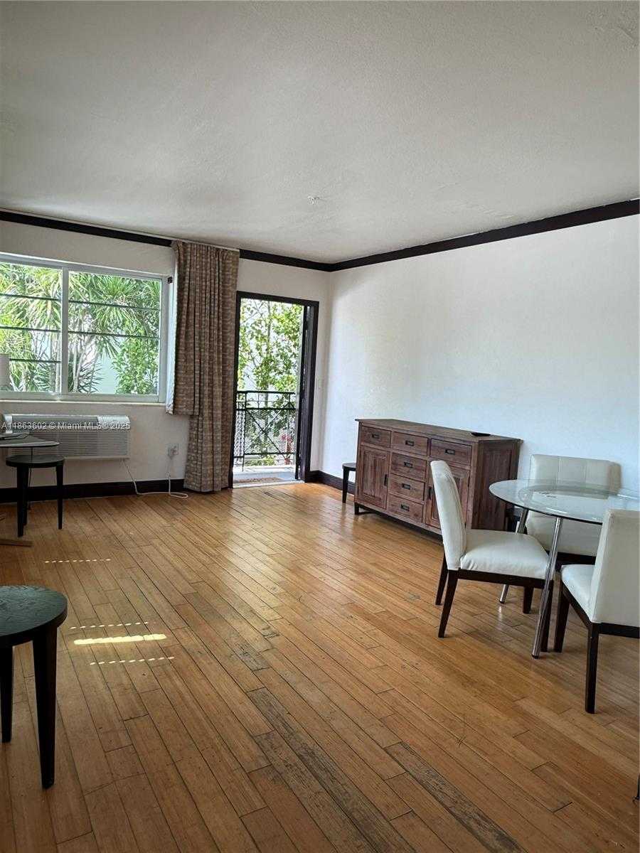 Small Image of 1524 LENOX AVE #10, Miami Beach Number 3
