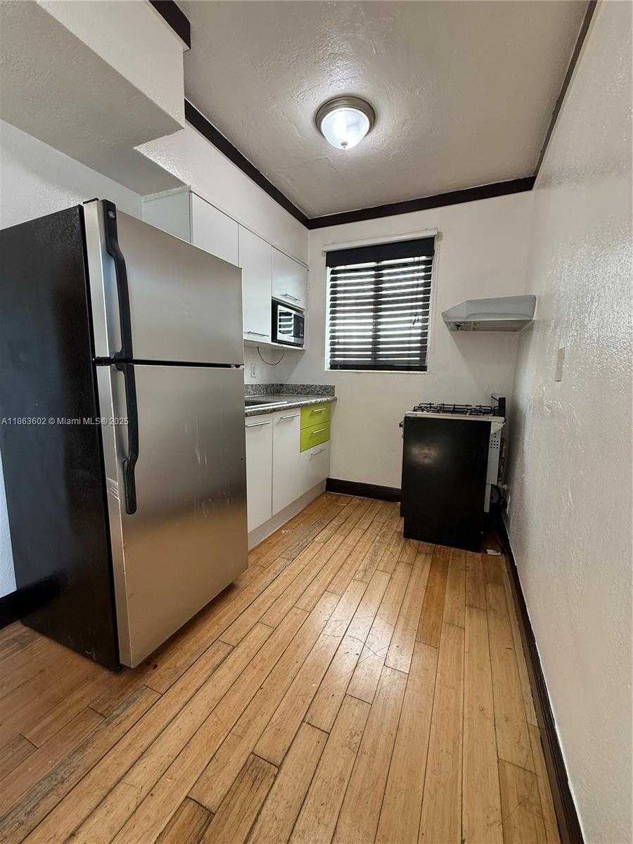 Small Image of 1524 LENOX AVE #10, Miami Beach Number 5
