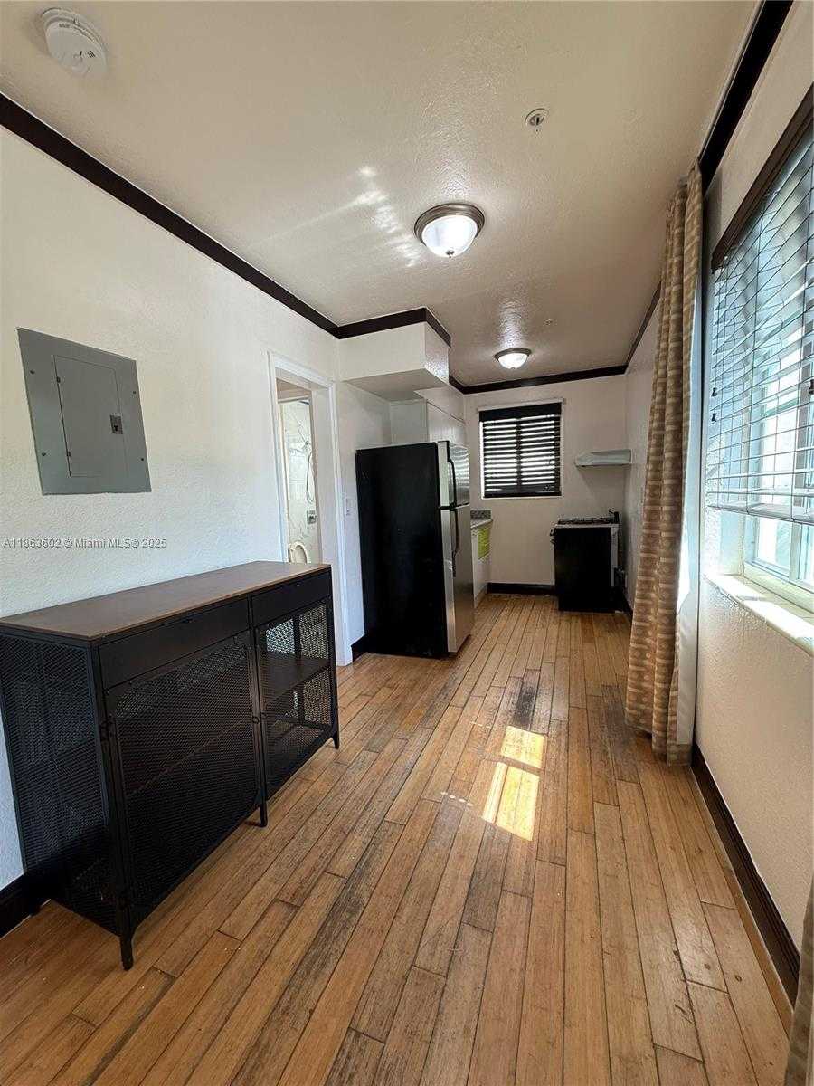 Small Image of 1524 LENOX AVE #10, Miami Beach Number 6