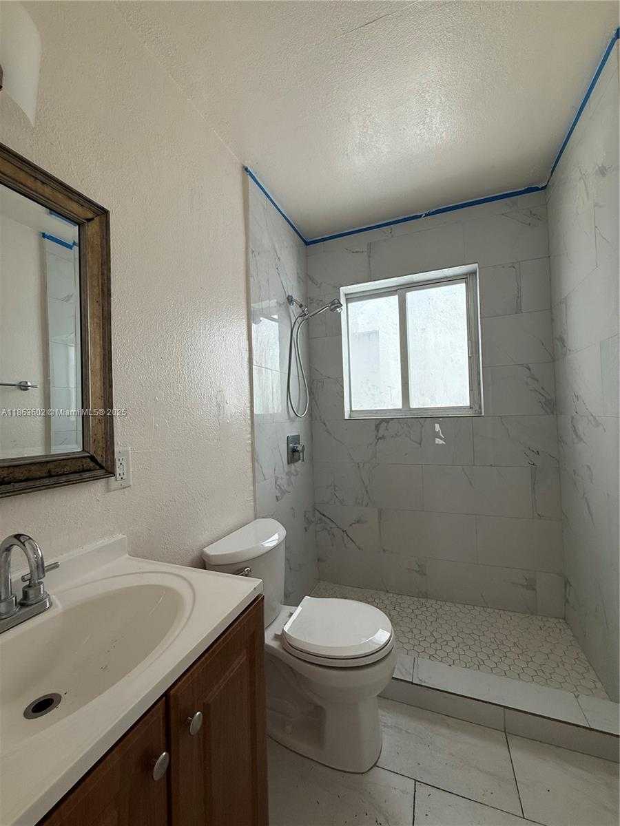 Small Image of 1524 LENOX AVE #10, Miami Beach Number 8