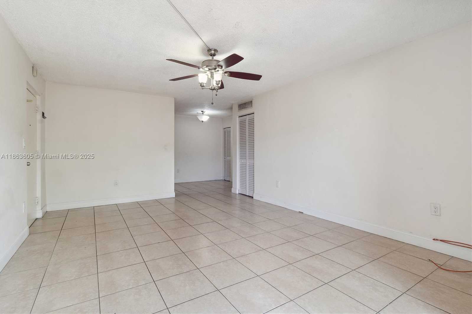 Small Image of 10834 NORTH KENDALL DR #X14, Miami Number 10