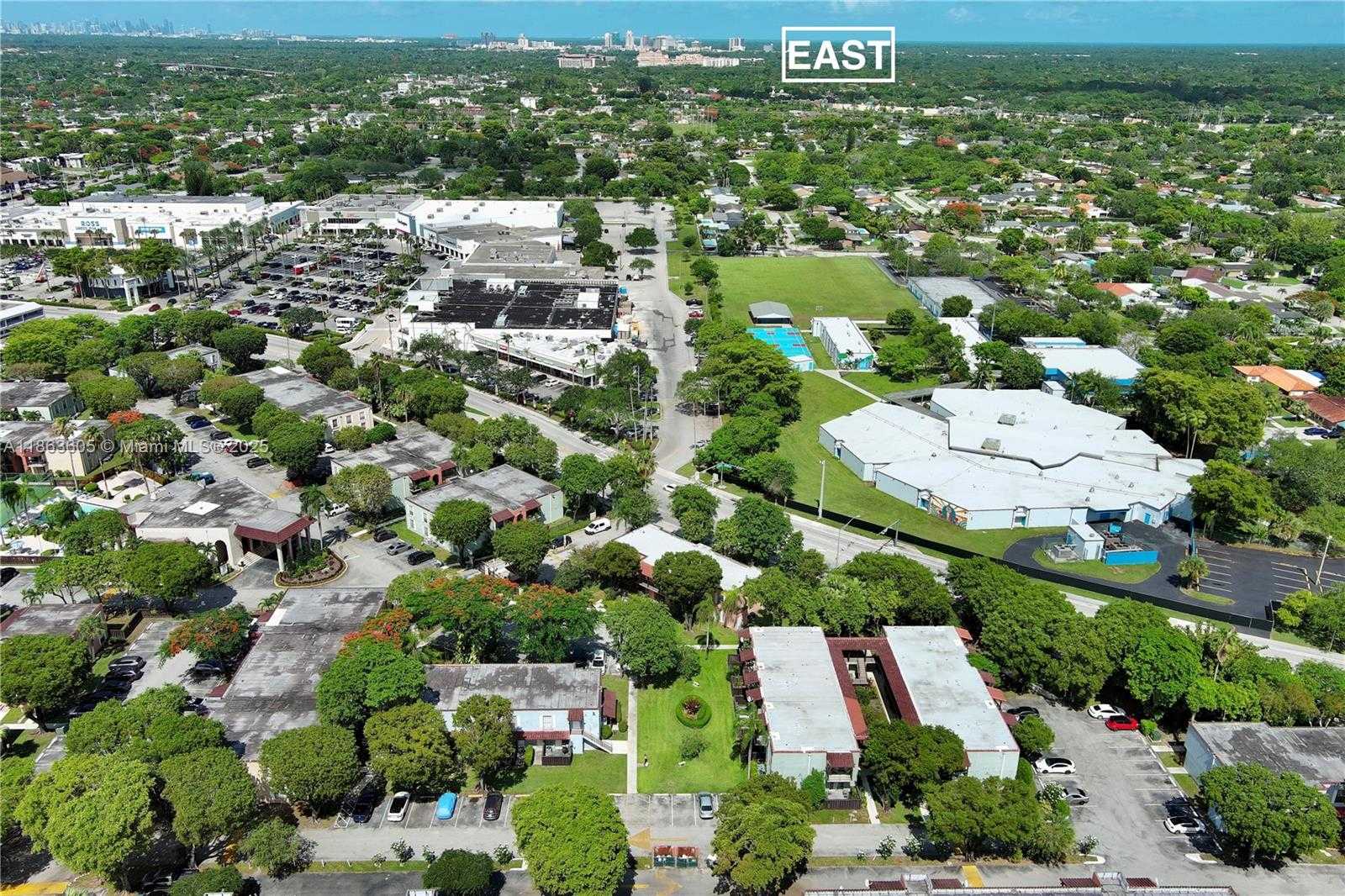 Small Image of 10834 NORTH KENDALL DR #X14, Miami Number 18