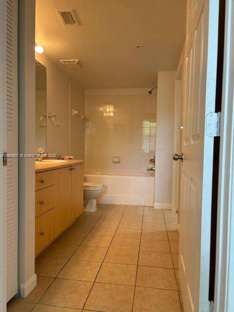 Small Image of 1900 VAN BUREN ST #311B, Hollywood Number 10