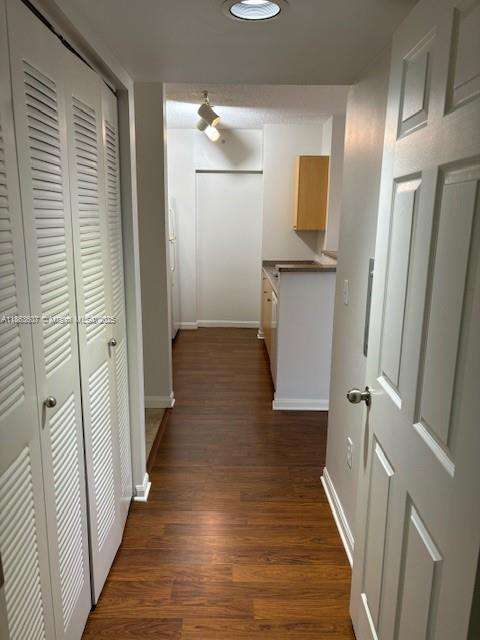 Small Image of 1900 VAN BUREN ST #311B, Hollywood Number 11