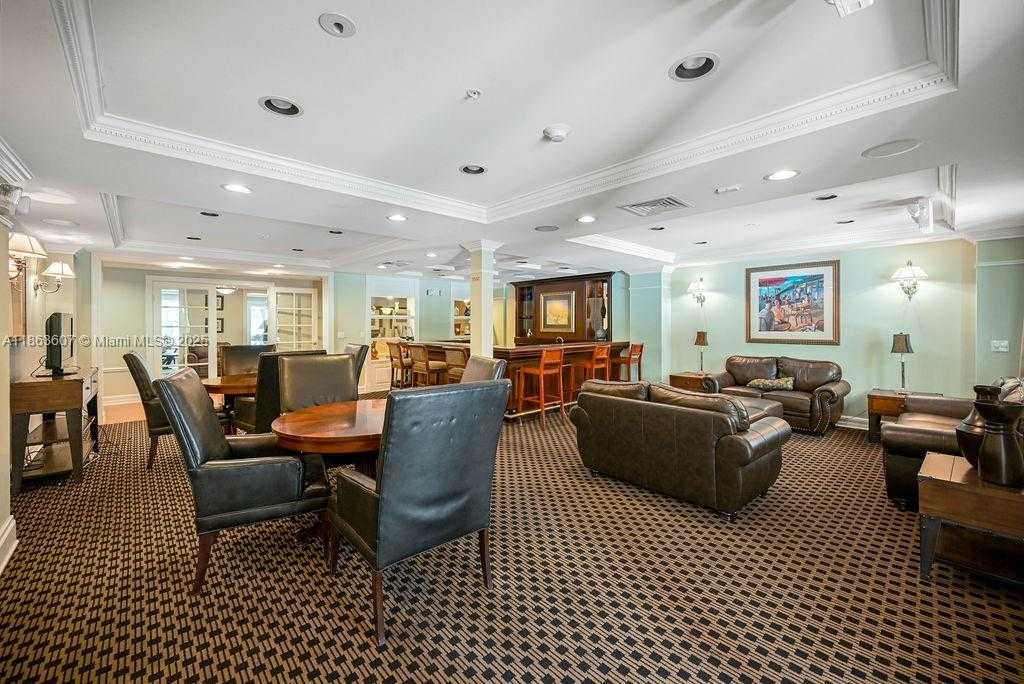 Small Image of 1900 VAN BUREN ST #311B, Hollywood Number 20