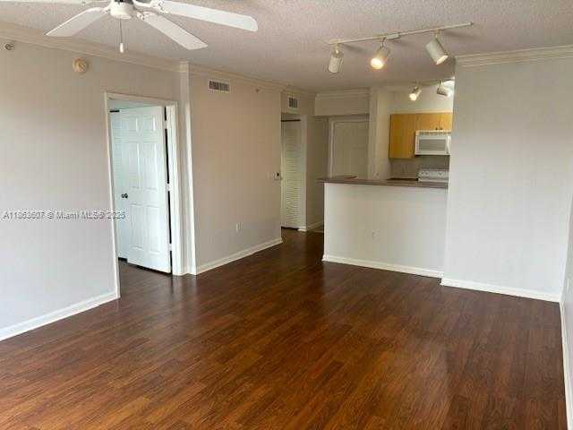 Small Image of 1900 VAN BUREN ST #311B, Hollywood Number 3