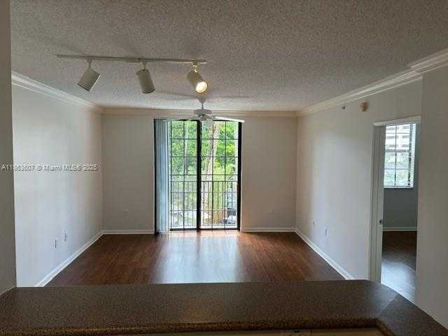 Small Image of 1900 VAN BUREN ST #311B, Hollywood Number 4