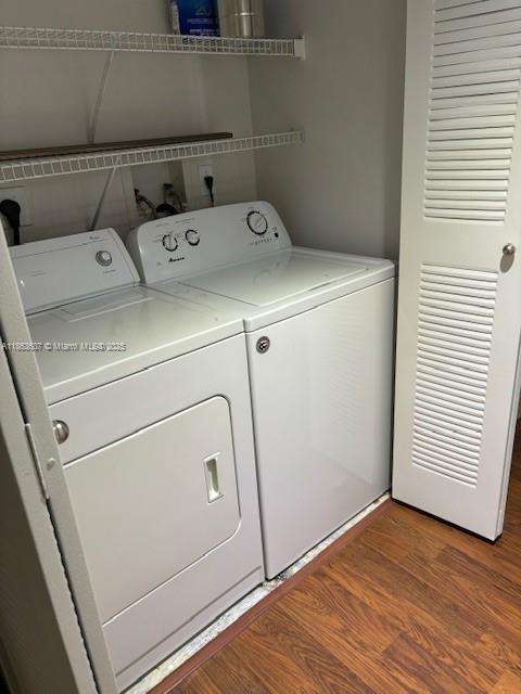 Small Image of 1900 VAN BUREN ST #311B, Hollywood Number 8